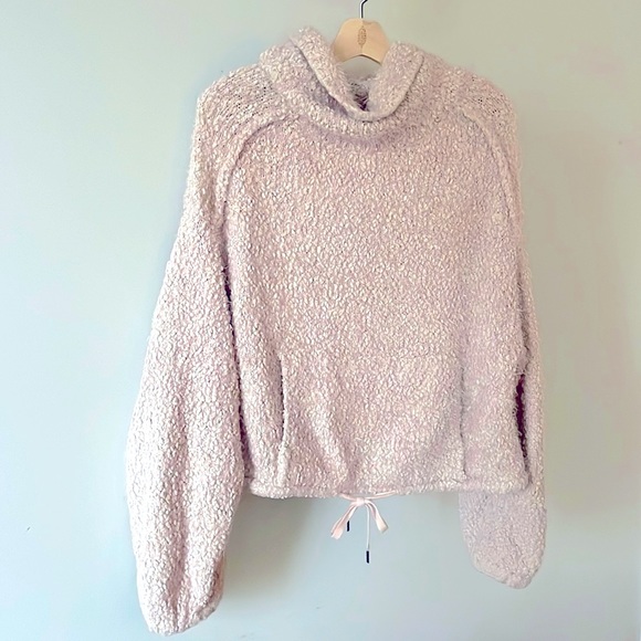 Free People FP Movement Sweater - Picture 1 of 6